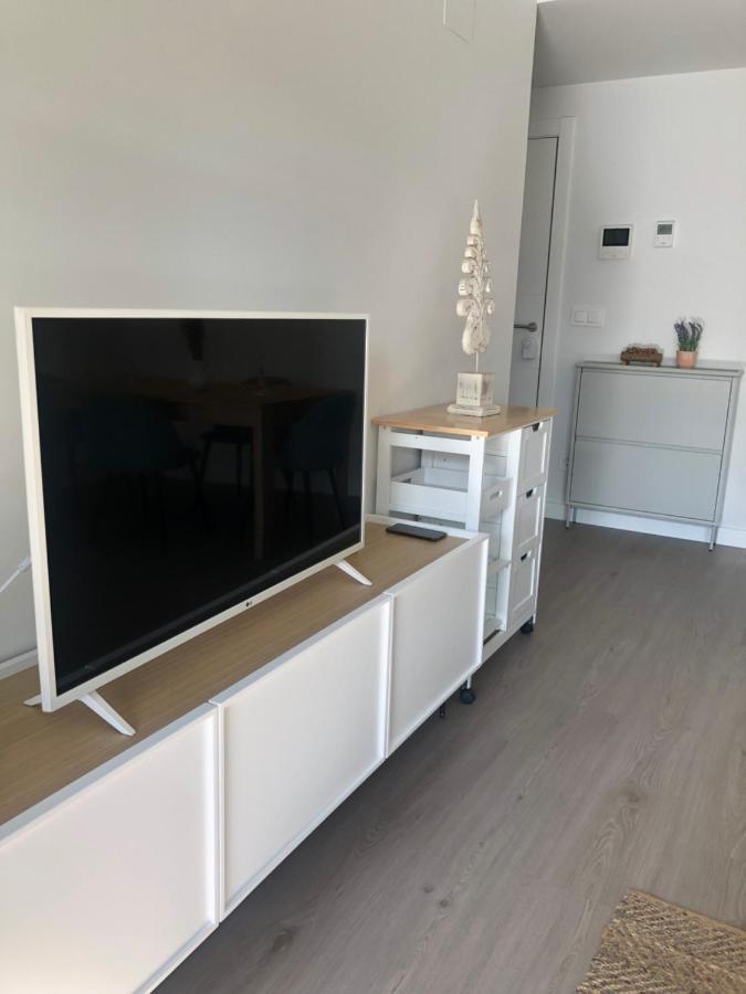 Habitacion Con Bano Privado Bilbao Zewnętrze zdjęcie