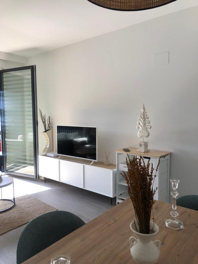 Habitacion Con Bano Privado Bilbao Zewnętrze zdjęcie